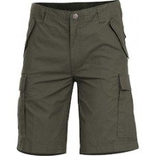 Pentagon Παντελόνι M65 2.0 Short